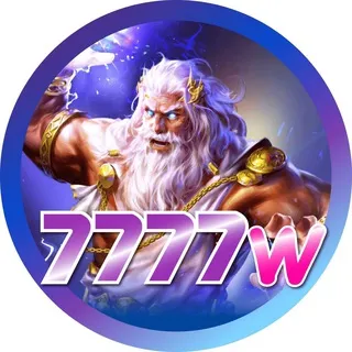 7777W - Petualangan Epic dalam Dunia ARPG