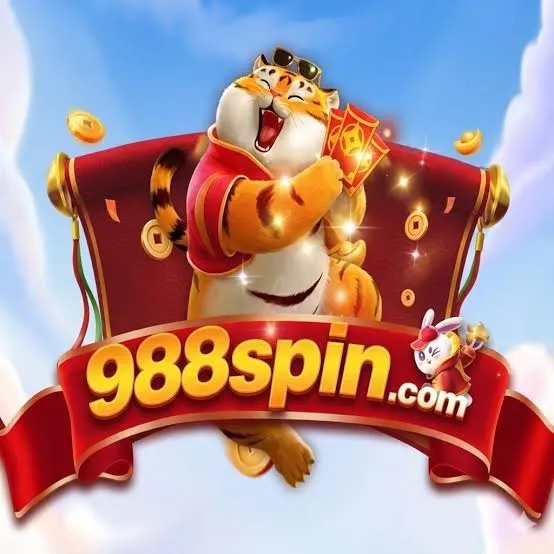 988SPIN - Serunya Menembak Ikan di Dalam Game Terbaik