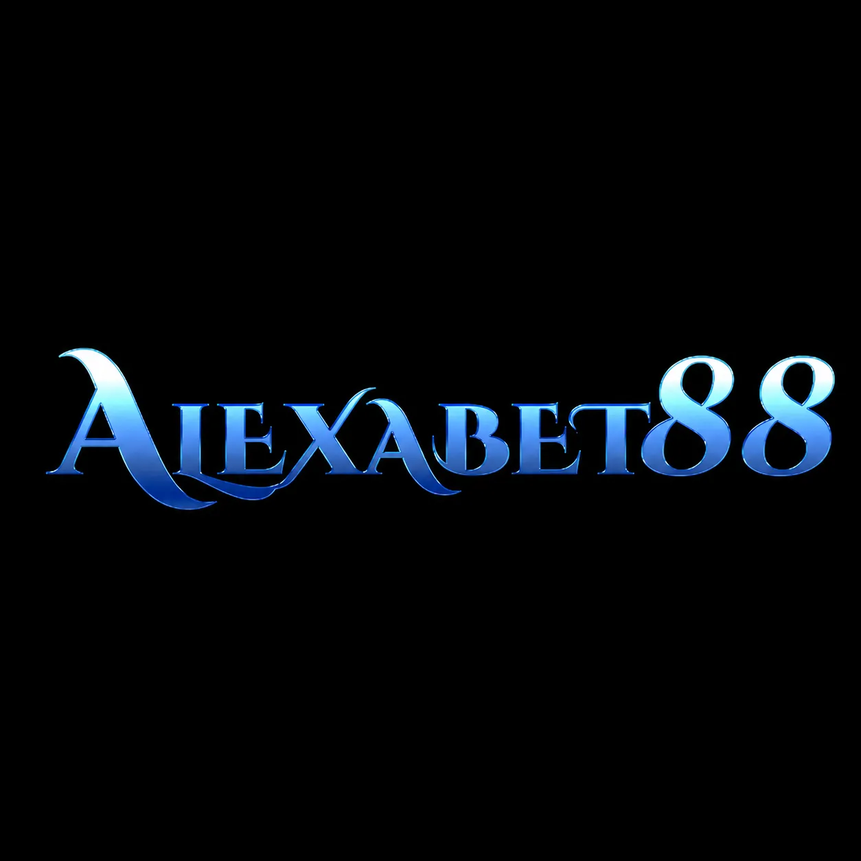 ALEXABET88 - Game Tycoon yang Seru dan Menguntungkan