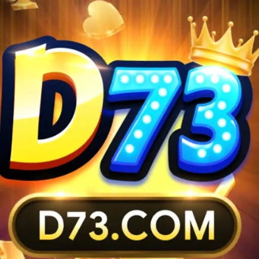 D73 - Game Gaple Seru dan Menantang