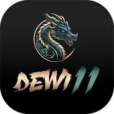 DEWI11 - Pertempuran FPS Terbaik untuk Penggemar Aksi
