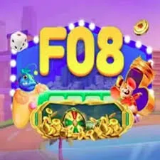 F08 - Aplikasi Utility Multifungsi untuk Kemudahan Anda