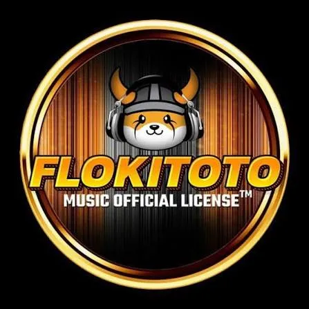 FLOKITOTO - Petualangan Epik dalam Dunia RPG