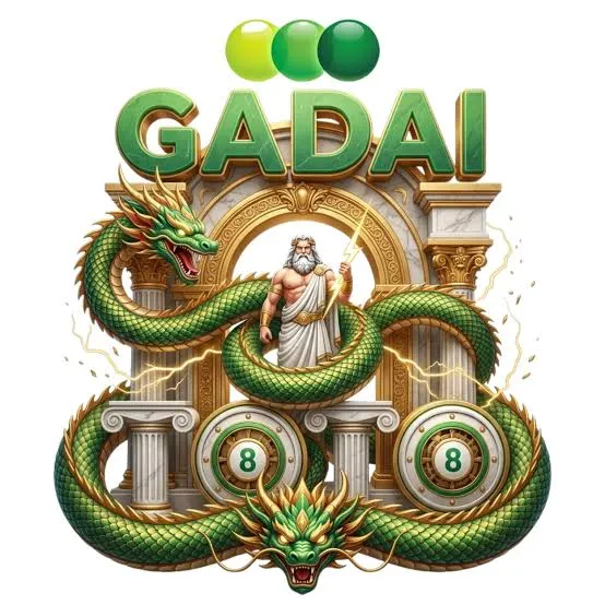 GADAITOTO - Game Musik yang Menghibur dan Menantang