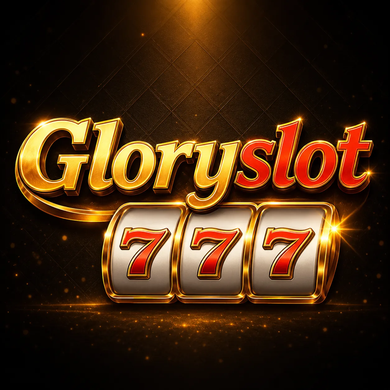 GLORY777 - Petualangan Seru dalam Dunia Terbuka