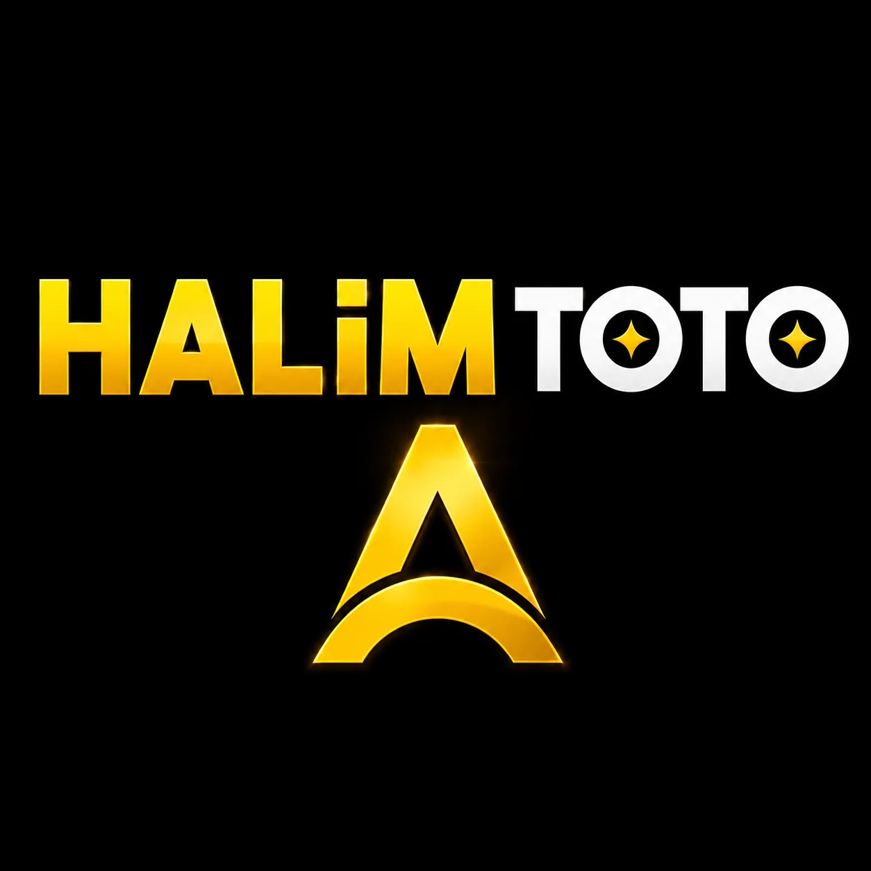 HALIMTOTO - Petualangan Epik dalam ARPG