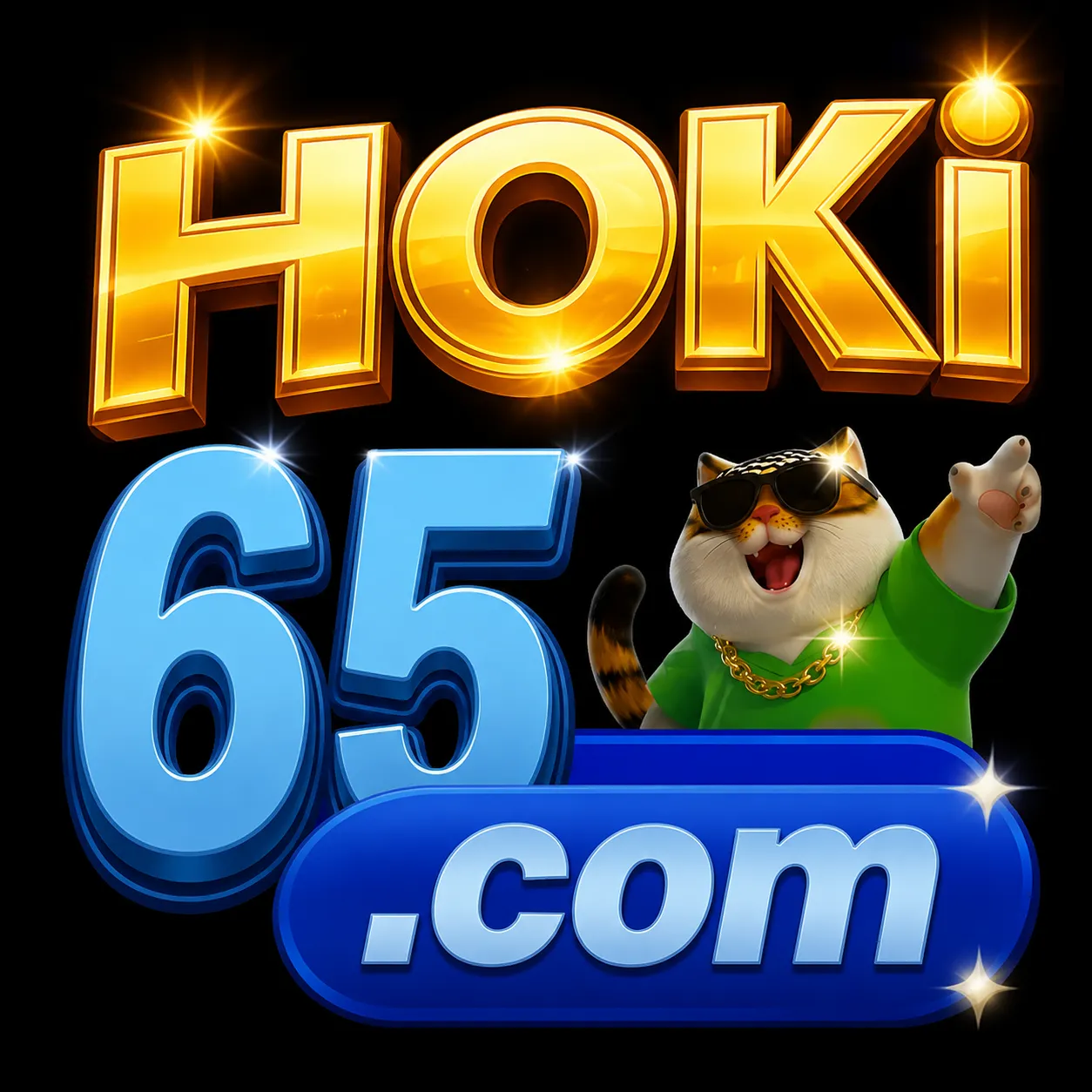 HOKI65 - Permainan Musik yang Menggugah Semangat