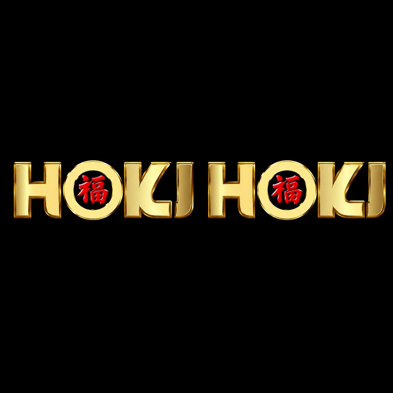 HOKIHOKI - Pertarungan Seru dalam Battle Royale
