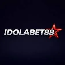 IDOLABET88 - Permainan Arcade Seru dan Mengasyikkan