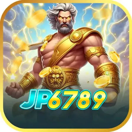 JP6789 - Pertarungan Epik di Dunia Battle Royale