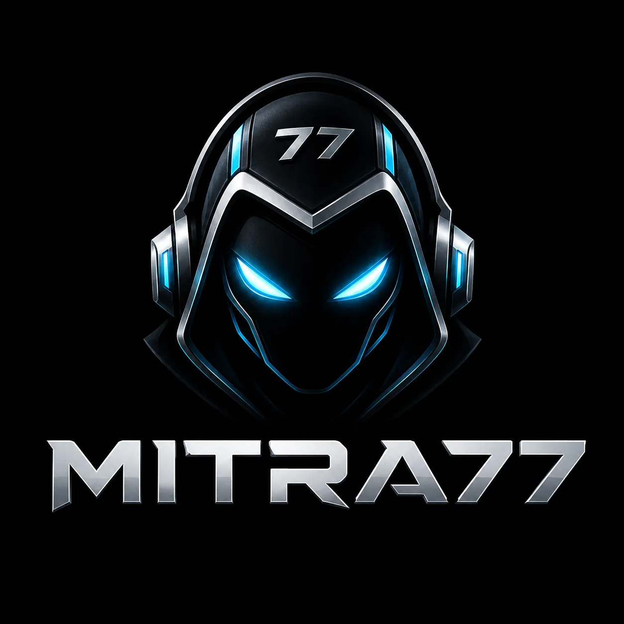 MITRA77 - Pertahanan Menara Terbaik untuk Penggemar Strategi