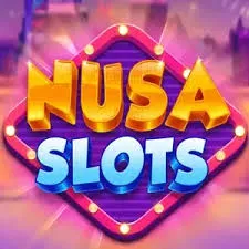 nusaslots