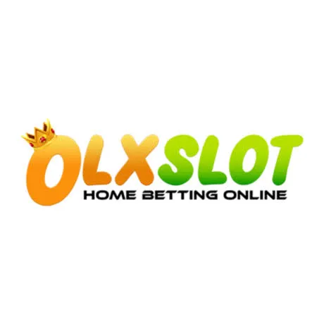 OLXSLOT - Ketegangan Menghantui di Dunia Horror