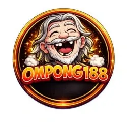 OMPONG188 - Pertahanan Menara yang Mendebarkan