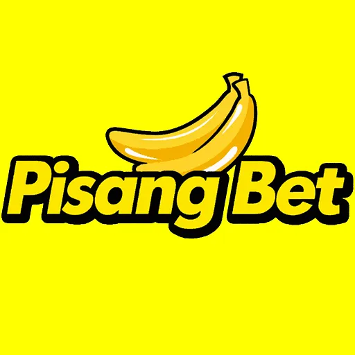 PISANGBET - Game Memancing Seru untuk Penggemar Fishing
