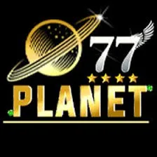 PLANET77 - Aplikasi Terbaik untuk Sportsbook