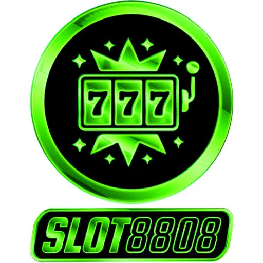 SLOT8808 - Pertahanan Menara yang Menantang