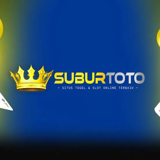 SUBURTOTO - Pertarungan Seru dengan Gaya Unik