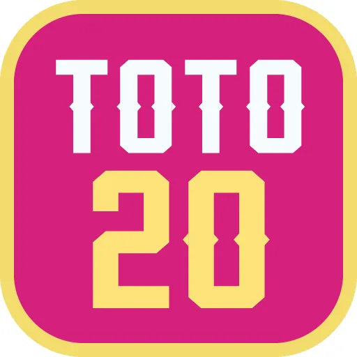 TOTO20 - Perang Antar Petarung yang Menegangkan