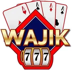 WAJIK777 - Game Terbaik untuk Pengalaman TPS