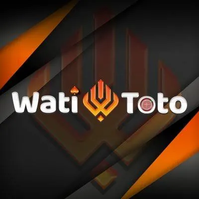 WATITOTO - Permainan MOBA Seru dan Menantang